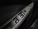 Chevrolet Lacetti SX, 2007 года, пробег 199361 км