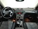 Ford Mondeo Ghia, 2008 года, пробег 298500 км