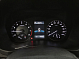 Hyundai Solaris Comfort, 2021 года, пробег 92744 км