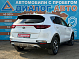 Kia Sportage Edition Plus, 2018 года, пробег 145000 км