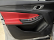 Changan UNI-S (CS55 Plus) Tech, 2024 года, пробег 20512 км