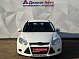 Ford Focus SYNC Edition, 2012 года, пробег 146200 км