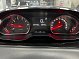 Peugeot 208 Active, 2013 года, пробег 123739 км