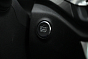 Changan CS35 Plus Техно, белый