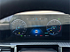Chery Tiggo 7 Pro Max Prime, 2024 года, пробег 9000 км