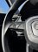 Audi Q5 Basis, 2017 года, пробег 172231 км
