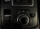 Mazda CX-5 Active, 2015 года, пробег 193300 км