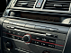 Mazda 3 Touring, 2007 года, пробег 243000 км