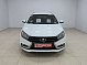 Lada (ВАЗ) Vesta Comfort Image, 2018 года, пробег 94925 км