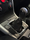 Suzuki Grand Vitara, 2012 года, пробег 126958 км
