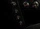 SsangYong Kyron Original, 2013 года, пробег 162433 км