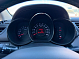 Kia Rio, 2014 года, пробег 175089 км