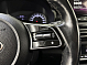 Kia Seltos, 2019 года, пробег 108239 км