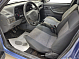 Daewoo Nexia GLE, 2007 года, пробег 239138 км