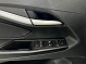 Lada (ВАЗ) Vesta Comfort Winter EnjoY Pro, 2020 года, пробег 103000 км