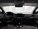 Solaris HS Elegance + Prestige + Safety, 2024 года, пробег 12116 км