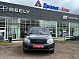 Lada (ВАЗ) Granta Norma Classic 21901-51-010, 2016 года, пробег 127300 км