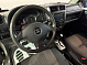Suzuki Jimny JLX, 2011 года, пробег 156000 км