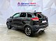 Lada (ВАЗ) XRAY BLACK, 2020 года, пробег 83981 км
