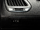 Hyundai ix35 Start, 2015 года, пробег 177000 км