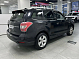 Subaru Forester, 2015 года, пробег 58367 км