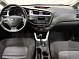 Kia Ceed Comfort, 2013 года, пробег 93000 км