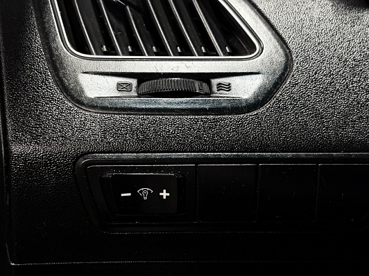 Hyundai ix35 Start, 2015 года, пробег 177000 км