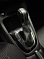 Renault Kaptur Life, 2017 года, пробег 167000 км
