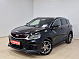 Geely Coolray Flagship, 2021 года, пробег 104370 км