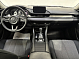 Mazda 6, 2018 года, пробег 119100 км