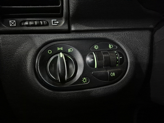 Lada (ВАЗ) Kalina, 2012 года, пробег 175157 км