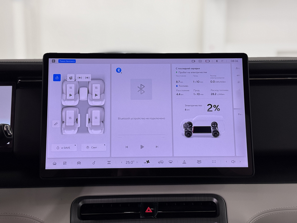 Rox 01 Семейная Версия / Family Edition, серебряный