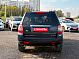 Land Rover Freelander S, 2007 года, пробег 273493 км