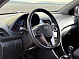 Hyundai Solaris, 2015 года, пробег 249751 км