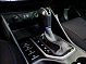 Hyundai Tucson Comfort, 2017 года, пробег 162000 км