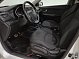 Kia Rio Prestige, 2016 года, пробег 277699 км