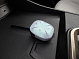 Jetour Dashing Comfort, 2023 года, пробег 9000 км