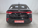 Kia Rio Comfort, 2017 года, пробег 127936 км