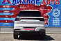 Chery Tiggo 7 Pro Max Prime, 2024 года, пробег 9000 км