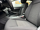 Mercedes-Benz A-Класс, 2015 года, пробег 167530 км