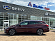Opel Astra, 2018 года, пробег 190400 км