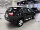 Nissan Terrano Elegance, 2017 года, пробег 61000 км