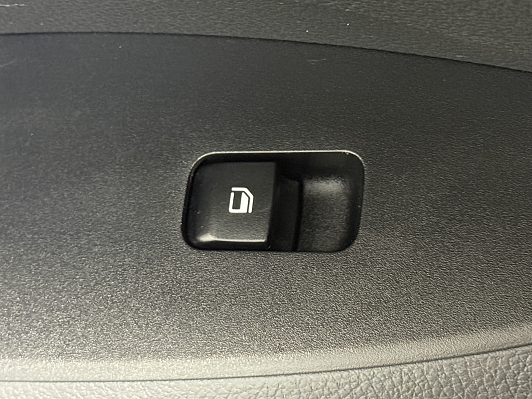 Kia Seltos Style, 2021 года, пробег 72000 км