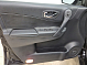 Renault Koleos Bose Edition, 2012 года, пробег 248300 км