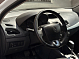 Renault Megane, 2012 года, пробег 116129 км