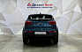 Kia Sportage Premium, 2014 года, пробег 118000 км