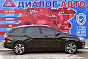 Lada (ВАЗ) Vesta Comfort (2017-2019), 2019 года, пробег 97850 км