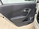 Volkswagen Polo Comfortline, 2012 года, пробег 160834 км