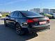 Audi A6 Базовая, 2014 года, пробег 303000 км