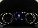 Toyota Camry Престиж Safety, 2021 года, пробег 200769 км